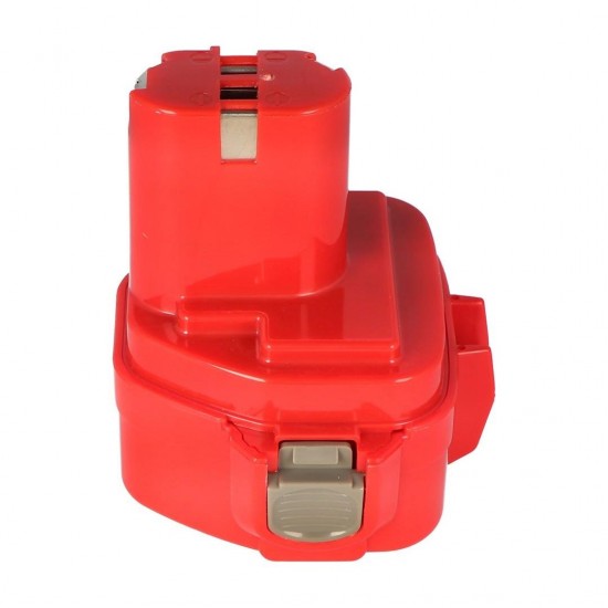 21746 Makita 12v 2.2Ah Muadil Batarya