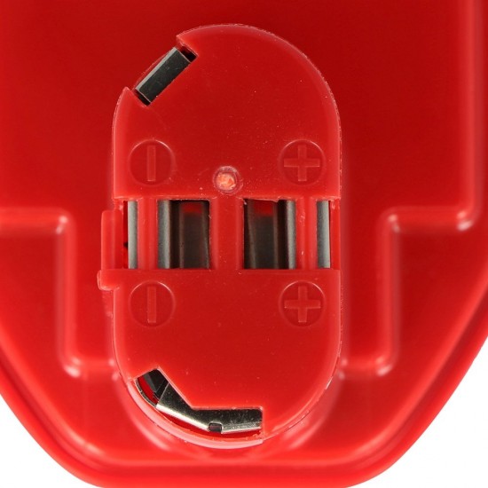 21745 Makita 14.4 V 2.2Ah Muadil Batarya
