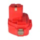 21745 Makita 14.4 V 2.2Ah Muadil Batarya