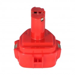 Makita 14.4 V 2.2Ah Muadil Batarya