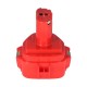 21745 Makita 14.4 V 2.2Ah Muadil Batarya