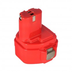 Makita 14.4 V 2.2Ah Muadil Batarya