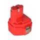 21745 Makita 14.4 V 2.2Ah Muadil Batarya