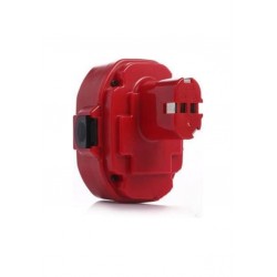 Makita 18v 2.2Ah Muadil Batarya