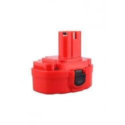 Makita 18v 2.2Ah Muadil Batarya
