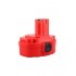Makita 18v 2.2Ah Muadil Batarya