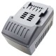 Metabo 18v 6Ah 625459000,BS18 LT,SB18 LT,SSD18 Muadil Batarya