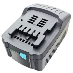 Metabo 18v 6Ah 625459000,BS18 LT,SB18 LT,SSD18 Muadil Batarya