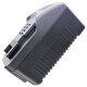 Metabo 18v 6Ah 625459000,BS18 LT,SB18 LT,SSD18 Muadil Batarya