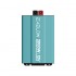 Exelon 12V 2000W Tam Sinüs İnverter