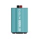 Exelon 12V 2000W Modifiye Sinüs İnverter