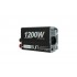 Mexxsun 12 Volt 1200 Watt Modifiye Sinüs İnverter