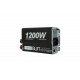 21717 Mexxsun 12 Volt 1200 Watt Modifiye Sinüs İnverter