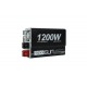 21717 Mexxsun 12 Volt 1200 Watt Modifiye Sinüs İnverter