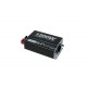 21717 Mexxsun 12 Volt 1200 Watt Modifiye Sinüs İnverter