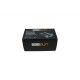 21717 Mexxsun 12 Volt 1200 Watt Modifiye Sinüs İnverter