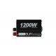 21717 Mexxsun 12 Volt 1200 Watt Modifiye Sinüs İnverter