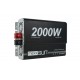 21716 Mexxsun 12V 2000W Modifiye Sinüs İnverter