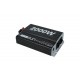 21716 Mexxsun 12V 2000W Modifiye Sinüs İnverter