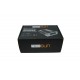 21716 Mexxsun 12V 2000W Modifiye Sinüs İnverter