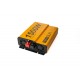 21715 MEXXSUN 12 Volt 1500 Watt Tam Sinus Inverter