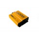 21715 MEXXSUN 12 Volt 1500 Watt Tam Sinus Inverter