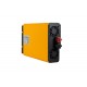 21714 MEXXSUN 12 Volt 2000 Watt Tam Sinus Inverter