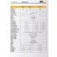 21713 Mexxsun 12 V Volt 1000 Watt Tam Sinüs İnvertör 220 Çevirici İnverter