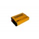 21713 Mexxsun 12 V Volt 1000 Watt Tam Sinüs İnvertör 220 Çevirici İnverter