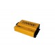 21713 Mexxsun 12 V Volt 1000 Watt Tam Sinüs İnvertör 220 Çevirici İnverter