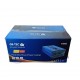 17428 Ortec Solar 12 Volt 2000 Watt Tam Sinüs İnverter