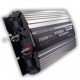 17426 Ortec Solar 12v 2000 Watt Modifiye Sinüs İnverter