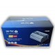 17426 Ortec Solar 12v 2000 Watt Modifiye Sinüs İnverter