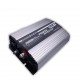 17426 Ortec Solar 12v 2000 Watt Modifiye Sinüs İnverter