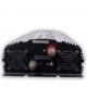 17426 Ortec Solar 12v 2000 Watt Modifiye Sinüs İnverter