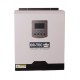 Ortec Solar 24V 3KW/3000VA MPPT Tam Sinüs Akıllı İnverter
