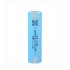 Aspilsan INR18650A28 Puntalı 3.7V 2800mAh 25A Discharge Şarjlı Li ion Pil