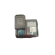 22307 Makita 18V Li-Ion Şarj Cihazı Akü ( DC18RF - DC18RC )