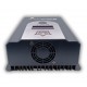 17423 Ortec 60A Amper 12V / 24V MPPT Bluetooth Özellikli Şarj Kontrol Cihazı