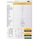 SOLAR GÜNEŞ ENERJİ SULAMA SİSTEMİ MEXSUNN 3HP 2.2 KW TRİFAZE SOLAR POMPA SÜRÜCÜSÜ 585 W GÜNEŞ PANELİ