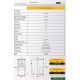 SOLAR GÜNEŞ ENERJİ SULAMA SİSTEMİ MEXSUNN 7.5 HP 5.5 KW TRİFAZE SOLAR POMPA SÜRÜCÜSÜ 585 W Güneş Paneli