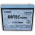 Ortec 12.8V 100AH LiFePO4 Lityum Akü Yeni Nesil