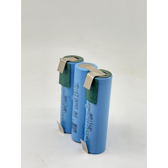 12v matkaplar için lion pil grubu aspilsan bms devresiz 12v matkaplar için lion pil grubu aspilsan bms devresiz