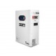 OR-TEC Lityum 5 kWh 51.2V 100Ah LiFePO4 Batarya OR-TEC Lityum 5 kWh 51.2V 100Ah LiFePO4 Batarya