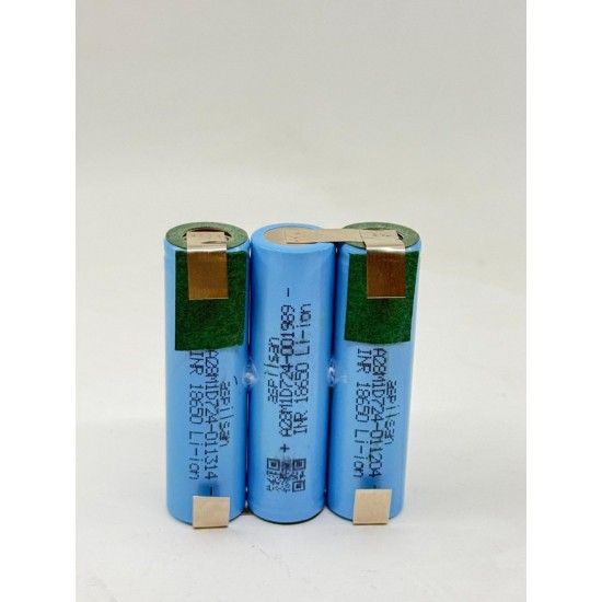 12v matkaplar için lion pil grubu aspilsan bms devresiz 12v matkaplar için lion pil grubu aspilsan bms devresiz