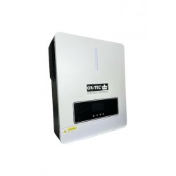 Ortec Solar 48V 6.2kW MPPT Yüksek Voltaj Akıllı İnverter Ortec Solar 48V 6.2kW MPPT Yüksek Voltaj Akıllı İnverter