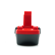 Signode BXT10 Çemberleme Makinası için Uyumlu Muadil 12v Batarya