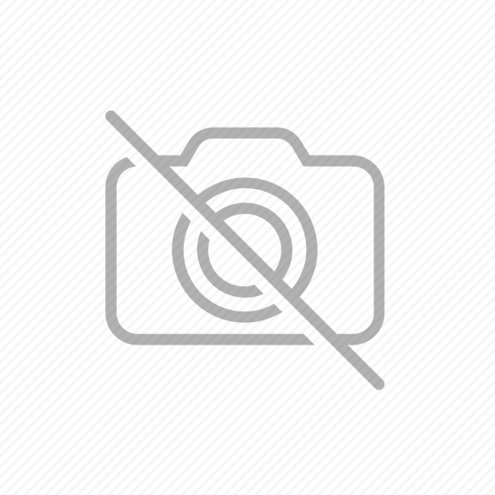 GP Universal Kamera şarj cihazı GPCHDSCGSLA-C1 GP Universal Kamera şarj cihazı GPCHDSCGSLA-C1